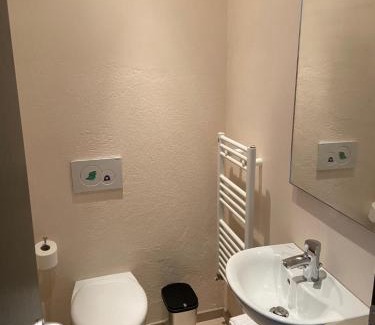 Barolo House | Barolo Apartments