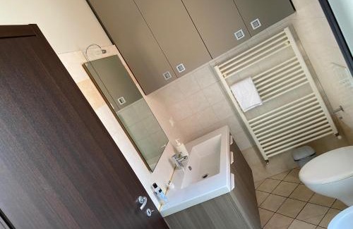 Barolo House | Barolo Apartments