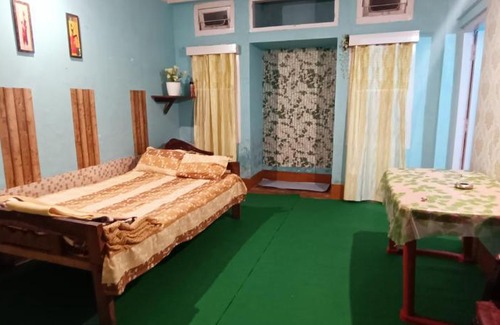 Sualkuchi Apartment | Barooah Ashroy W/h Cooler and Cooking