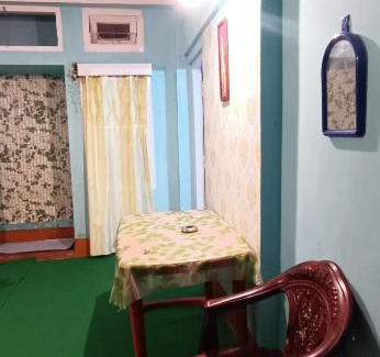 Sualkuchi Apartment | Barooah Ashroy W/h Cooler and Cooking
