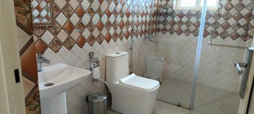 Dalhousie Hotel | Barowalia villa Dalhousie