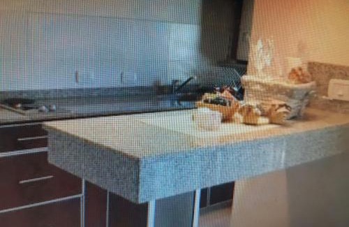 Villa Basilio Nievas House | Barrio Privado Los Sauces