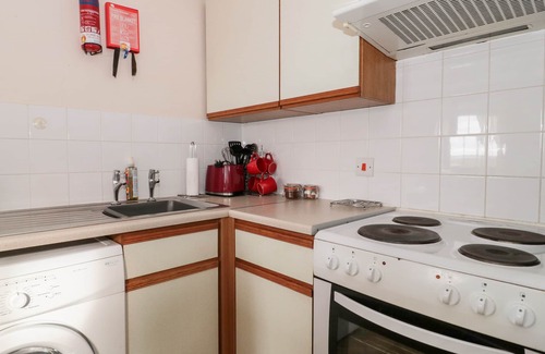 West Compton Cottage | Barton Cottage