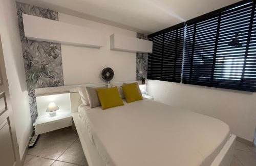 Valensole Apartment | bas de Villa "Le Tiste"