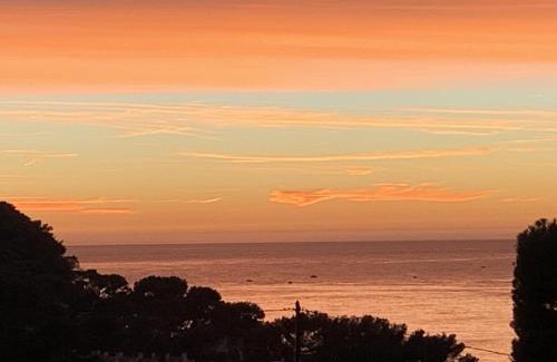 La Madrague Villa | Bas de Villa Piscine 150m de la mer