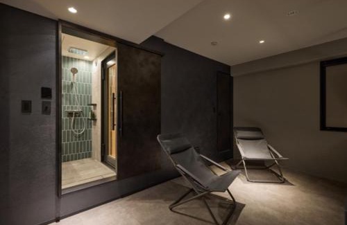 Nishiki Hotel | BASE LAYER HOTEL NAGOYA NISHIKI - Vacation STAY 98841v