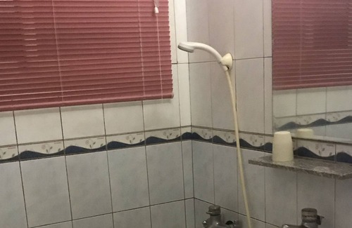 Hsinchu City Centre House | Baseball exquisite hotel