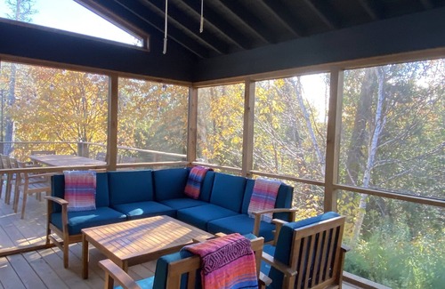 Lutsen House | Basecamp for Your North Shore/Lutsen Adventures