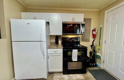 Rapid City House | Basecamp Retreat Mtn Vibes Near DT & Hwy 16