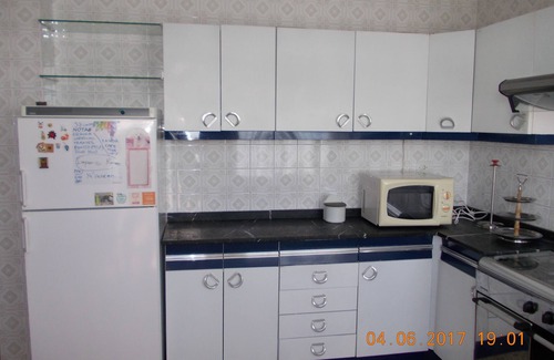 Mino Apartment | BASI House - Holiday flats and apartments