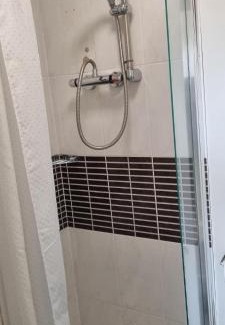 Poole Other | Basic Pod