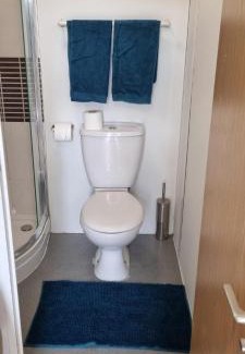 Poole Other | Basic Pod