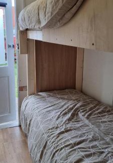 Poole Other | Basic Pod