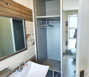 Bahria Town Apartment | Basit Heights