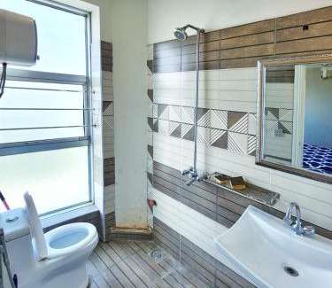 Bahria Town Apartment | Basit Heights