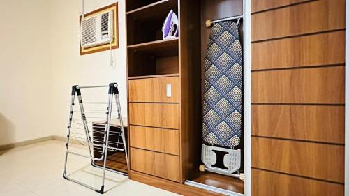 Medina Apartment | Basma Residences-شقق البسمة