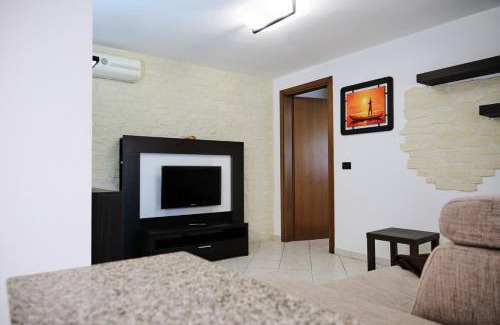 Sottomarina Apartment | Bassa Marea