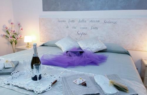 Mussolente Apartment | Bassano Up