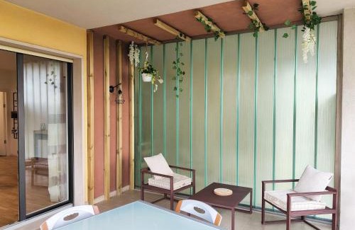 Bastia Umbra Apartment | Bastia Home Plus