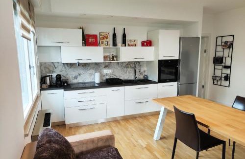 Bastia Umbra Apartment | Bastia Home Plus
