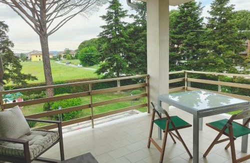 Bastia Umbra Apartment | Bastia Home Plus