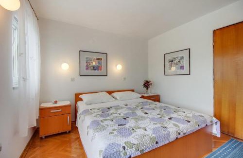 Veli Losinj Apartment | Bastinac 1