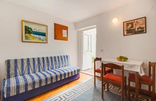 Veli Losinj Apartment | Bastinac 1