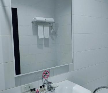 Batangas City Resort | Batangas Country Club