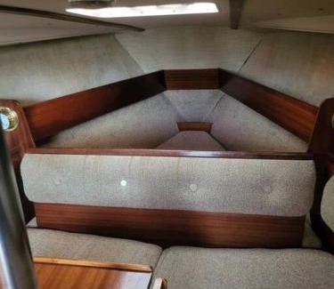 Charente-Maritime Boat Rental | Bateau Jeanneau fantasia 8m à louer