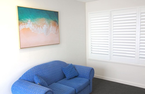 Batemans Bay Hotel | Batemans Bay Lodge
