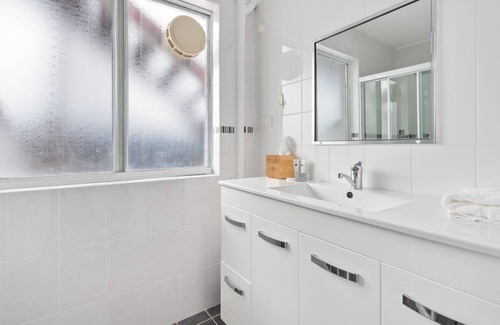 Batemans Bay Hotel | Batemans Bay Lodge