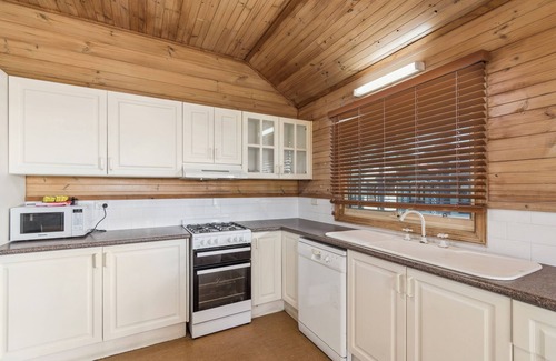 Batemans Bay Other | Batemans Bay Marina Resort