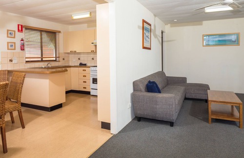 Batemans Bay Other | Batemans Bay Marina Resort