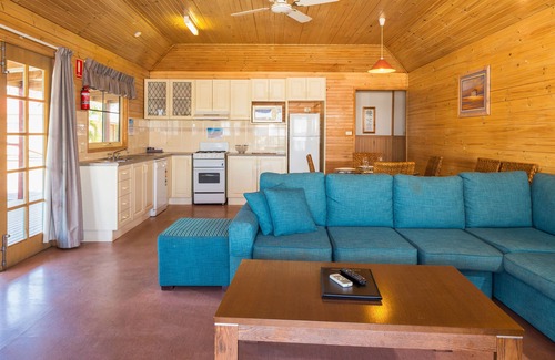 Batemans Bay Other | Batemans Bay Marina Resort
