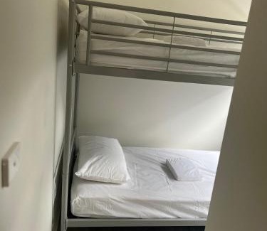 Benandarah Apartment | Batemans Bay North Bush Cottages