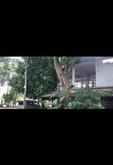 Ibbagamuwa Hotel | Bathalagoda walauwa