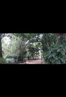Ibbagamuwa Hotel | Bathalagoda walauwa