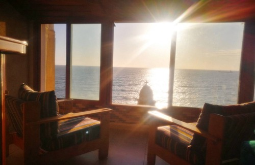 Batroun Apartment | Batroun by the sea - Apt near to our Lady of the sea and the Phoenician wall