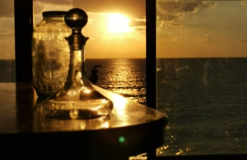 Batroun Apartment | Batroun by the sea - Apt near to our Lady of the sea and the Phoenician wall