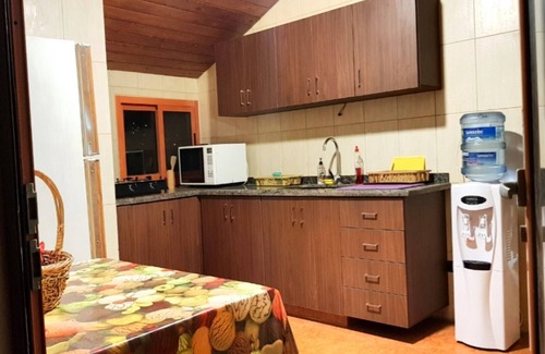 Batroun Apartment | Batroun by the sea - Apt near to our lady of the sea and the Phoenician wall