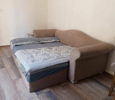 Batroun Ski Chalet | Batrouna Park resort Generator is included pool