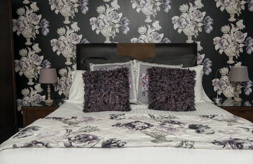 Wark Hotel | Battlesteads Hotel