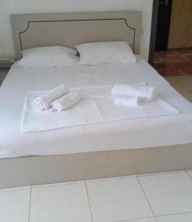 Batumi Apartment | Batumi Aparthotel 22D
