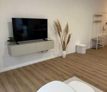 Baunatal Bed & Breakfast | Bauna Suites & Apartments