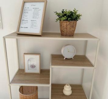 Baunatal Bed & Breakfast | Bauna Suites & Apartments