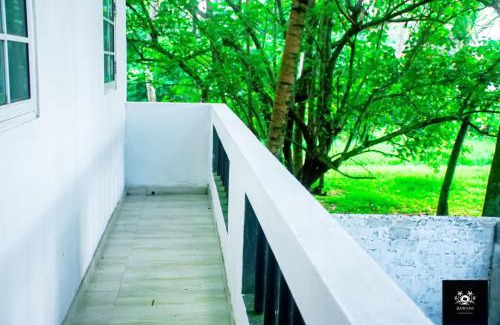 Hikkaduwa House | BAWANS VILLA Holiday Home for Family or Group