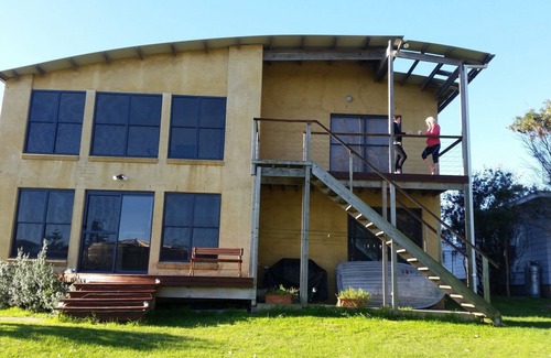 Bawley Point House | ~ Bawley Beachfront ~