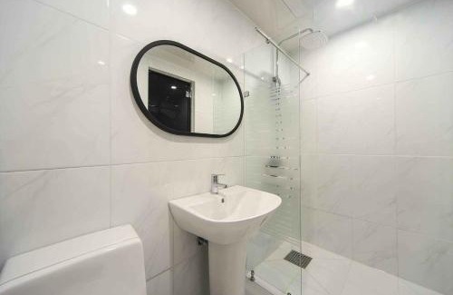 Jung-gu Hotel | Bay 202 Hotel