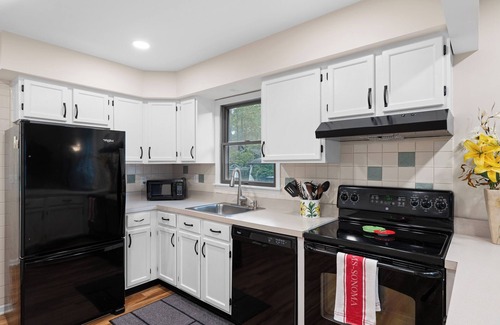 Rehoboth Beach House | Bay Beach Bungalow Angola by the Bay near OCEAN SLEEPS 10