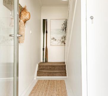 Batemans Bay Hotel | Bay Breeze Boutique Accommodation